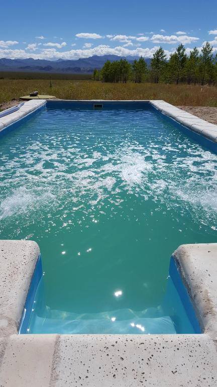 Hotel boutique pukarainca