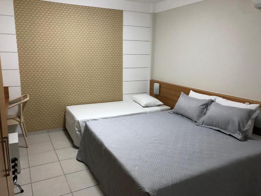  Hotel Veneza