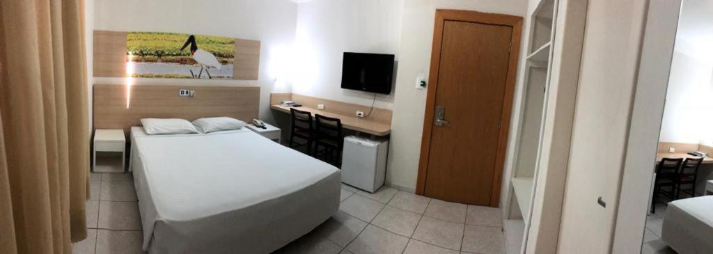  Hotel Veneza