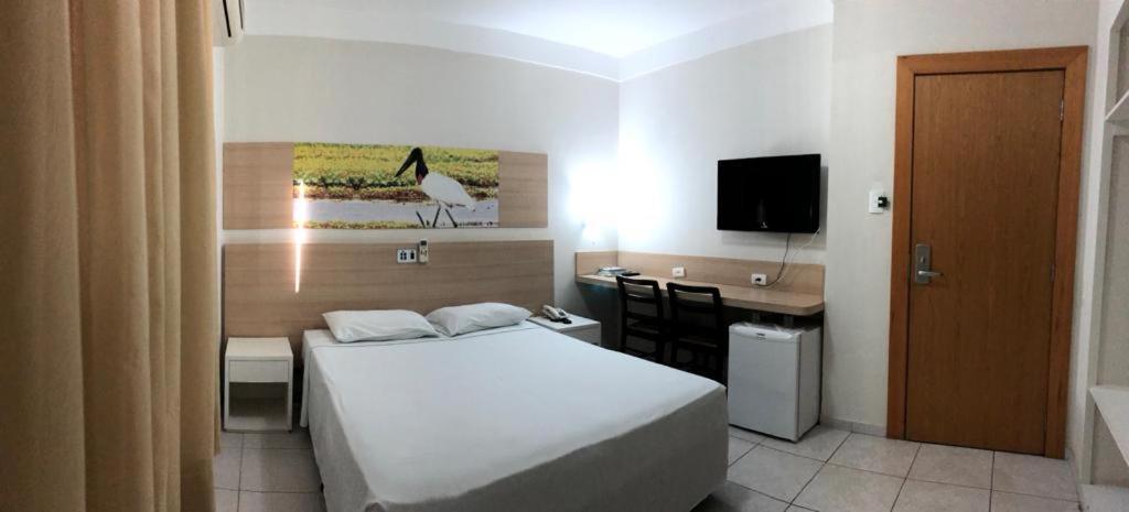  Hotel Veneza