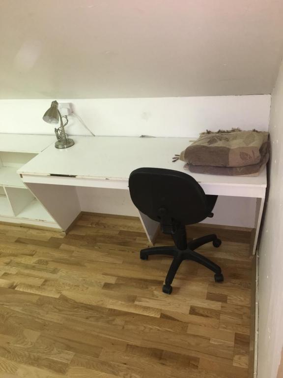 Foto dalla galleria di Oakdale, Templemore, E41F856 a Templemore