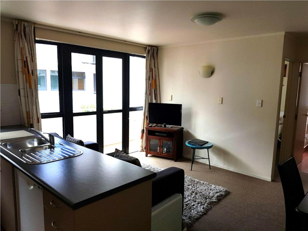 Capri on Pilot Bay - Resim 39