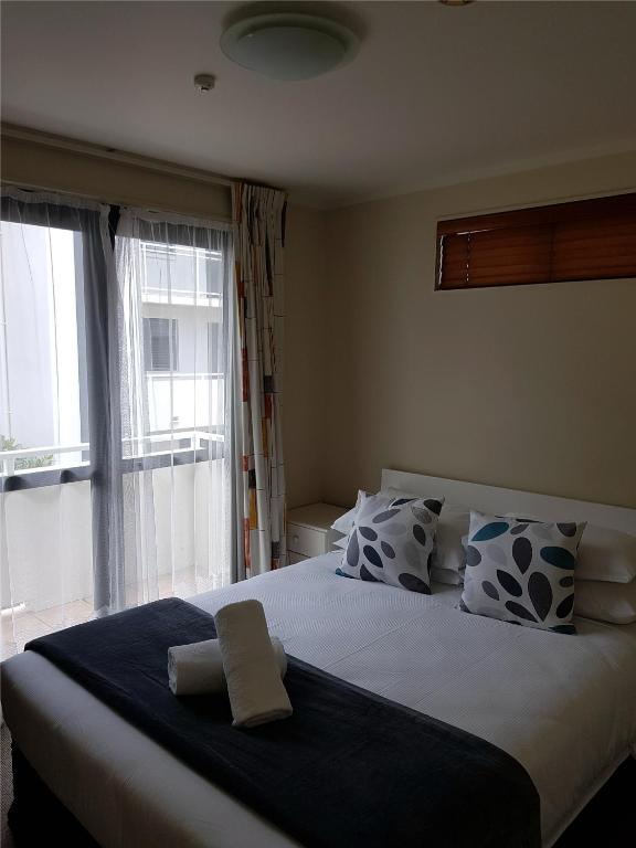 Capri on Pilot Bay - Resim 45