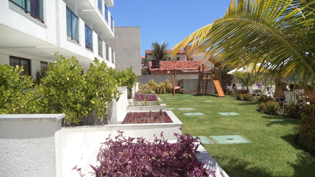  Laguna Beach Flat
