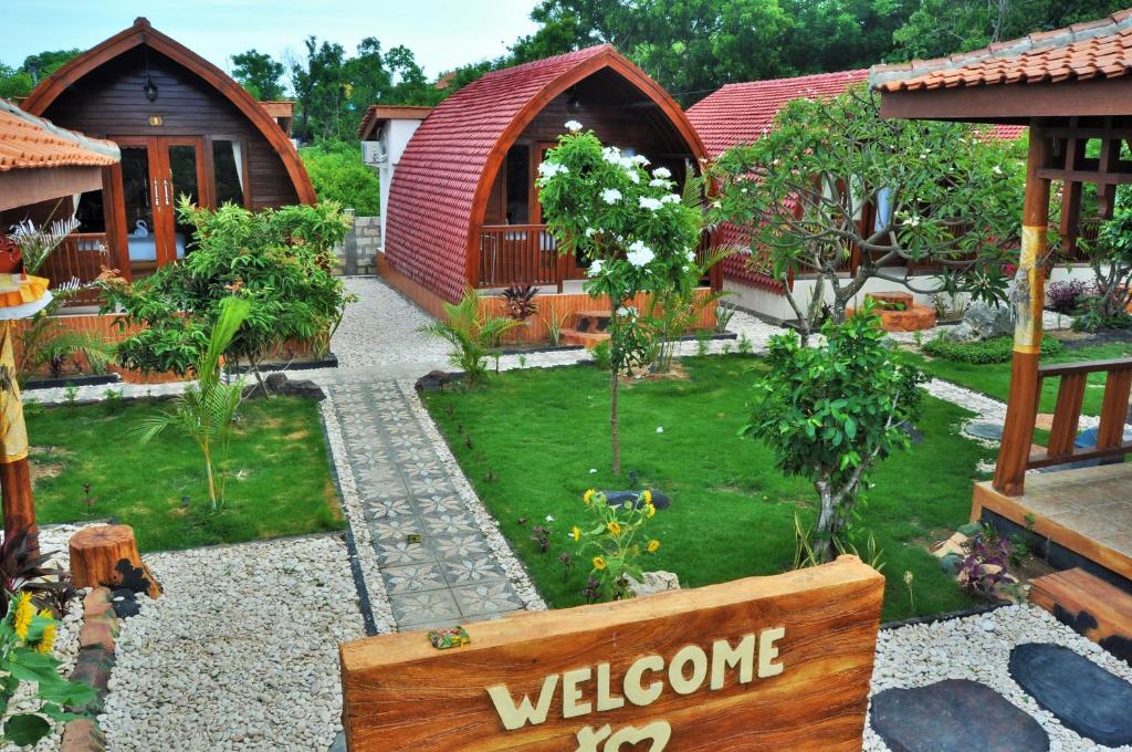 Setilas Bungalows - 4