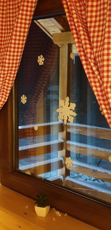 Fotografie z fotogalerie ubytování Lodge Ljubiska Previja v destinaci Ljubiš