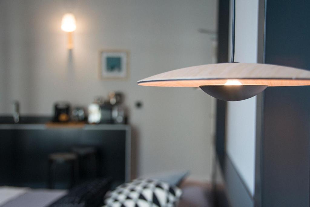 Welldone Antiquarium - Resim 41