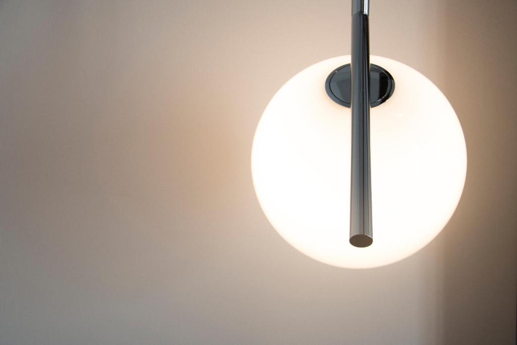 Welldone Antiquarium - Resim 42