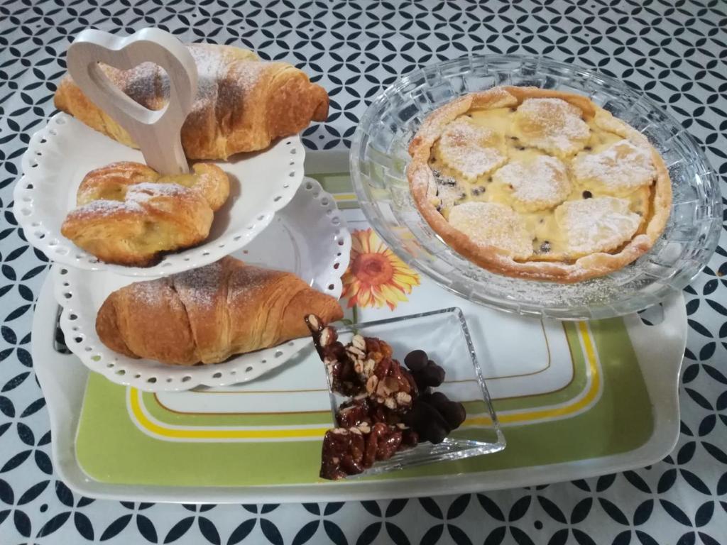 La Creta b&b - foto 15