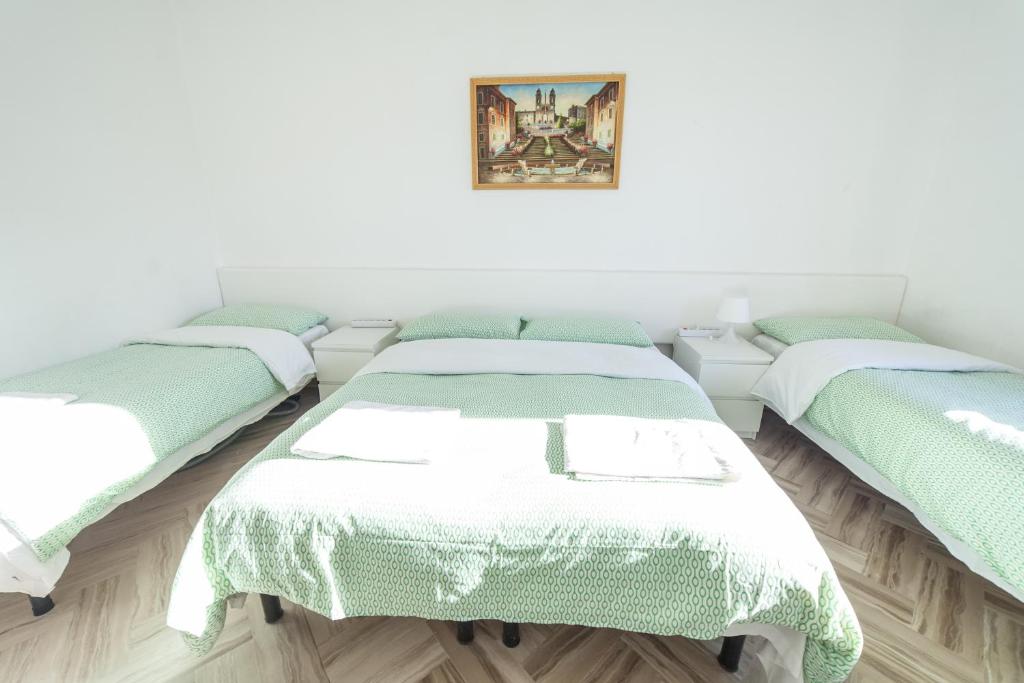 Derechos de imagen reservados por Booking.com