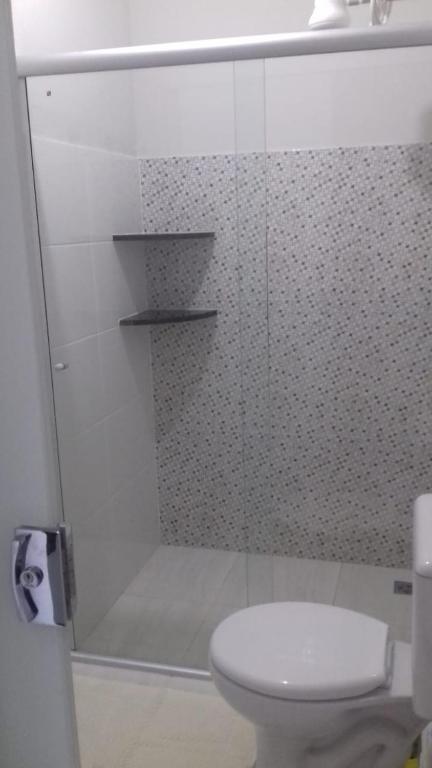  Suíte Triplex