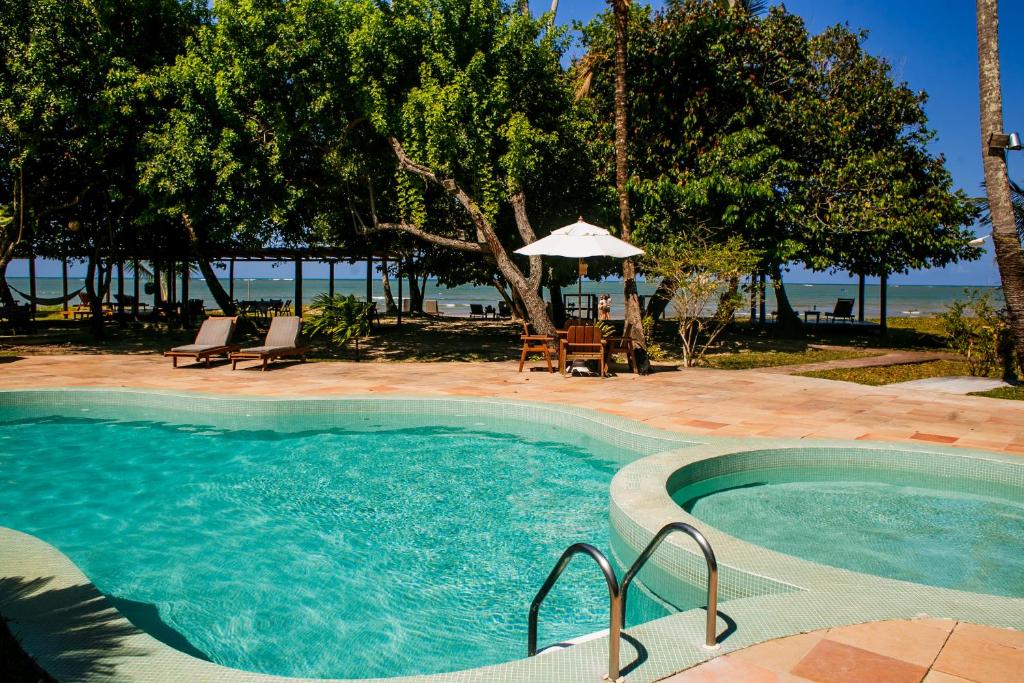  Anima Hotel