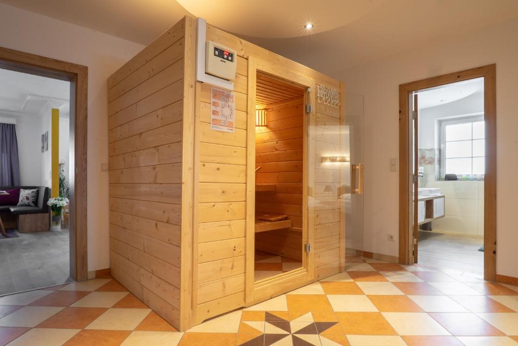 Appartements-Dalila - 4