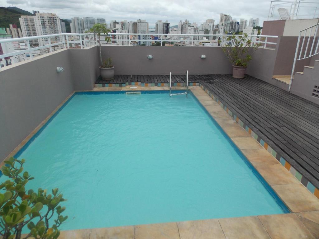  Vista do Tombo