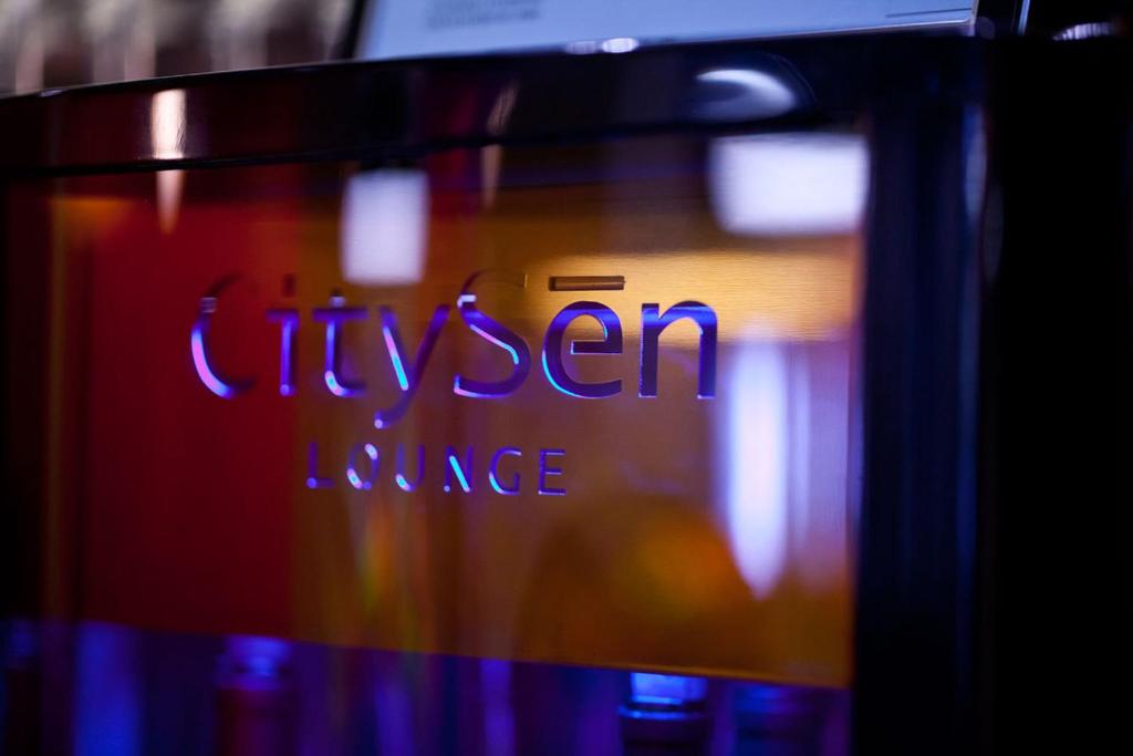 CityFlatsHotel - Grand Rapids, an Ascend Collection Hotel photo