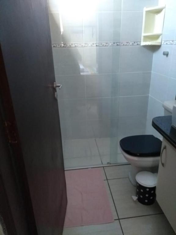  Apartamentos Rua Saberé