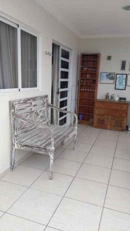  Apartamentos Rua Saberé