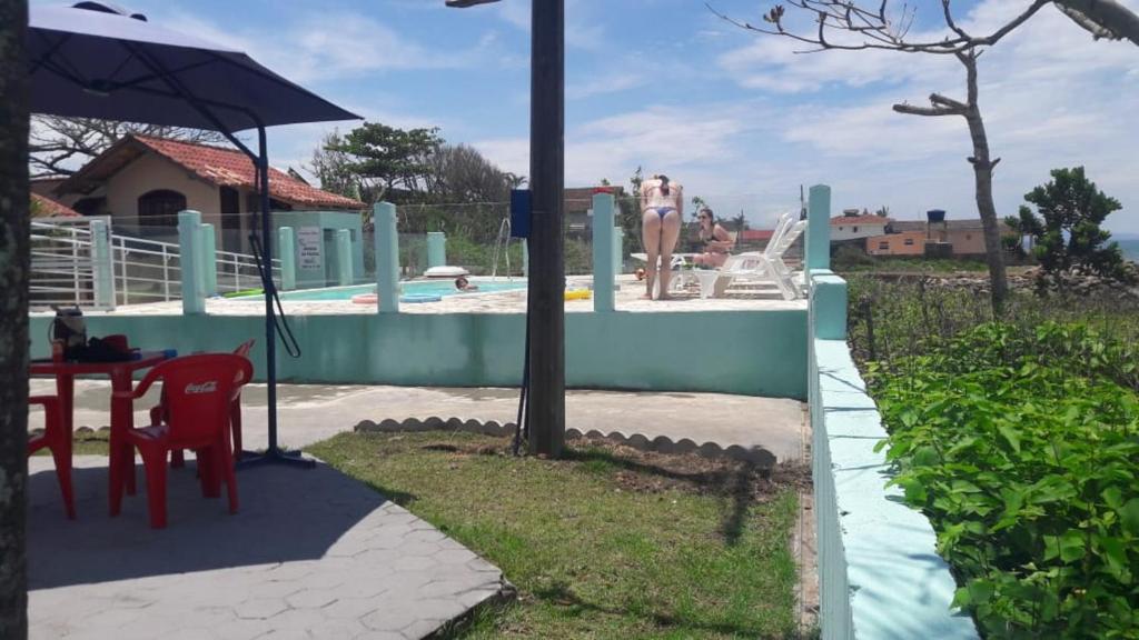  Hotel Nils