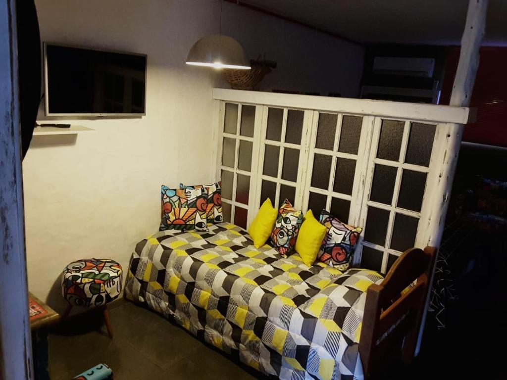  Apart Boutique Floripa Cool