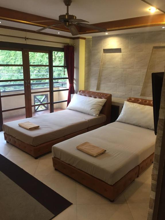 Dolphinplace - Resim 8