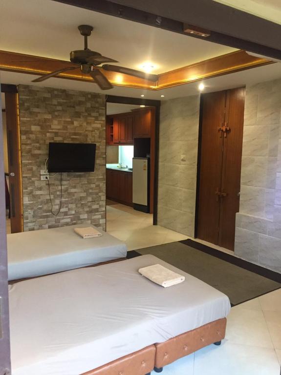 Dolphinplace - Resim 22