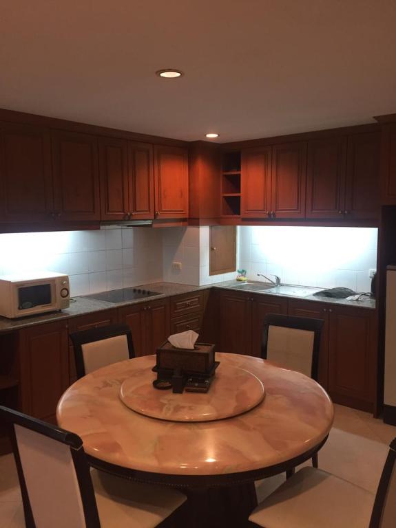 Dolphinplace - Resim 5