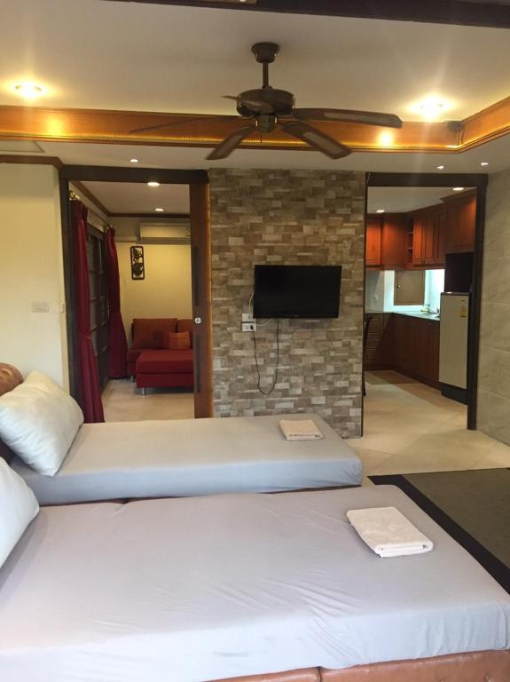 Dolphinplace - Resim 21