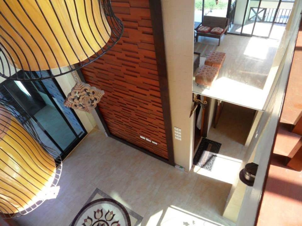 Dolphinplace - Resim 16