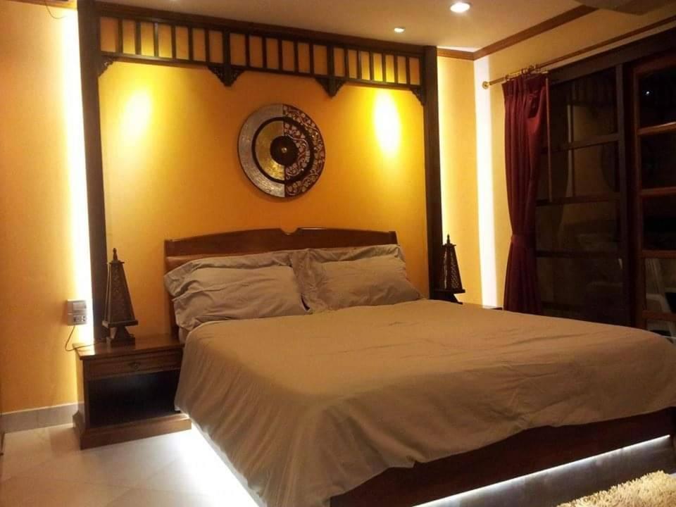 Dolphinplace - Resim 13