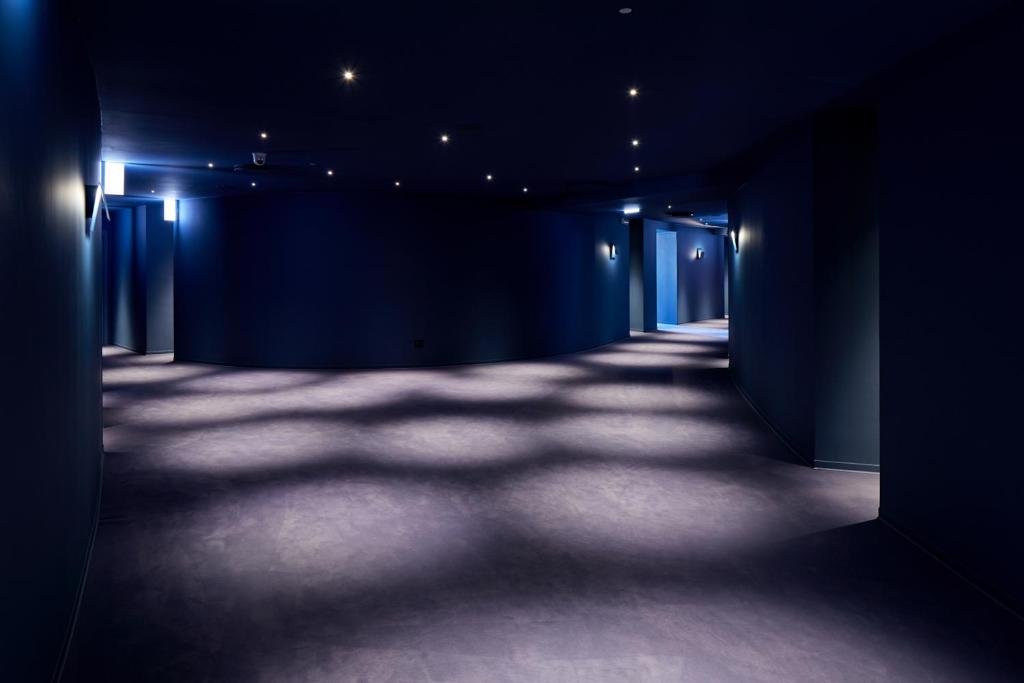 Fotografie z fotogalerie ubytování Delparco Hotel v destinaci Buttrio