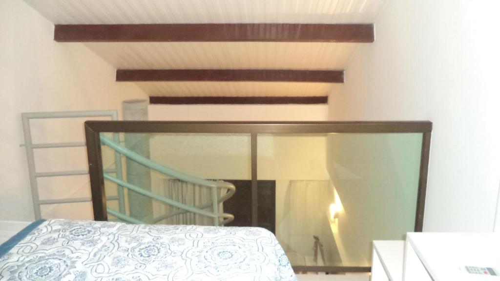  Laguna Beach Flat