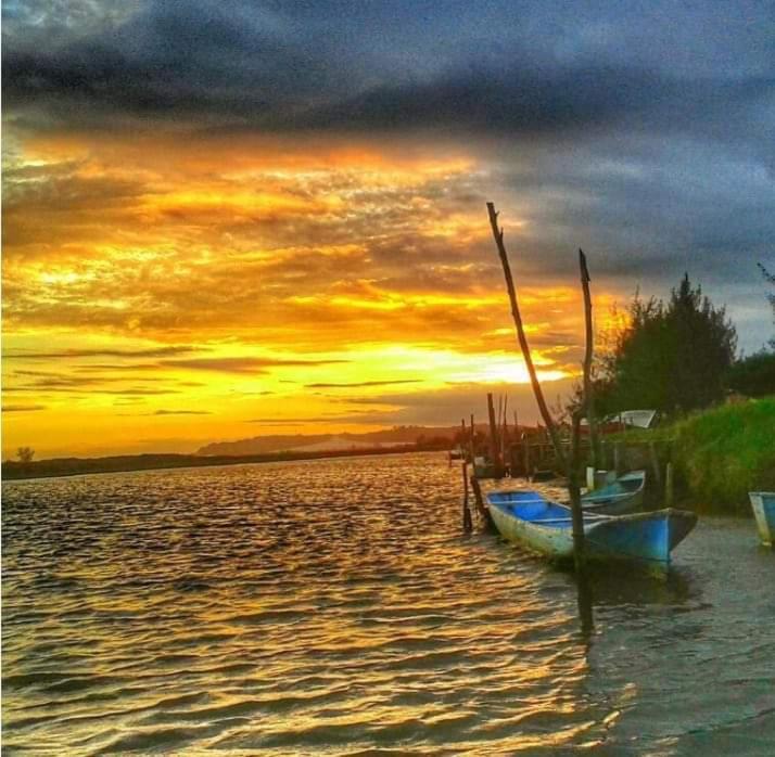  SITIO LAGOA DA SERRA-SC IDEAL p PETs