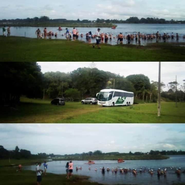  SITIO LAGOA DA SERRA-SC IDEAL p PETs