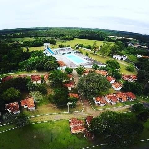  SITIO LAGOA DA SERRA-SC IDEAL p PETs