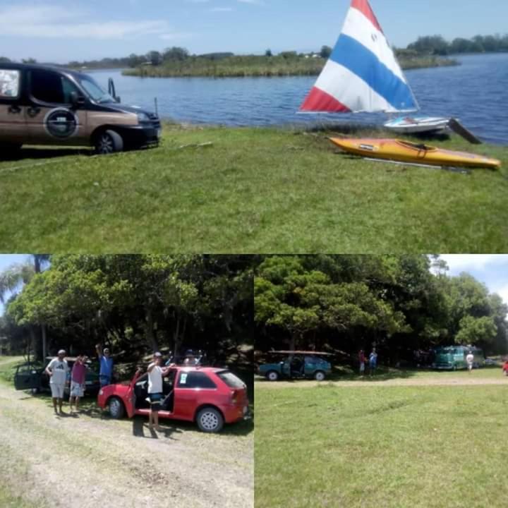  SITIO LAGOA DA SERRA-SC IDEAL p PETs