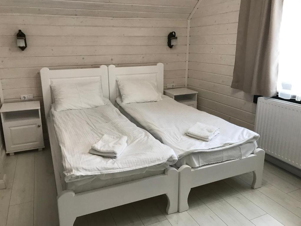 Villa Medova - Sala Dupla Ou Dupla Com Vista Para A Montanha