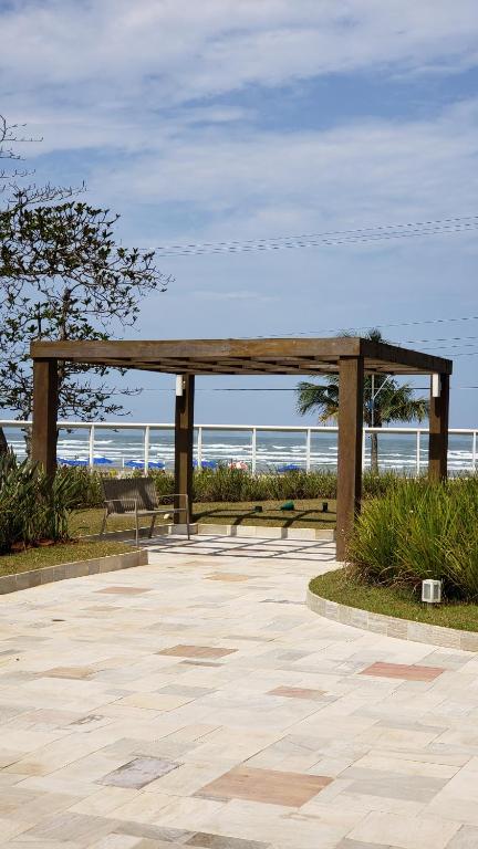  Boulevard Family Club - Frente ao Mar