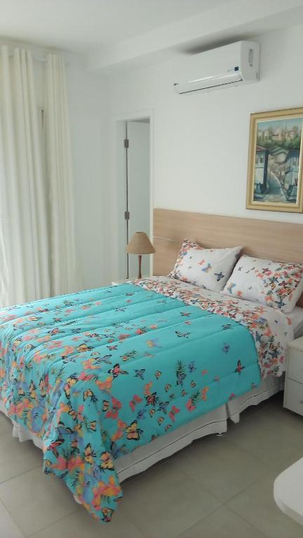  Boulevard Family Club - Frente ao Mar
