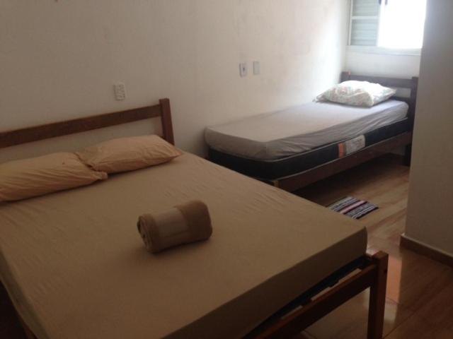 CASA CANASTRA 2
