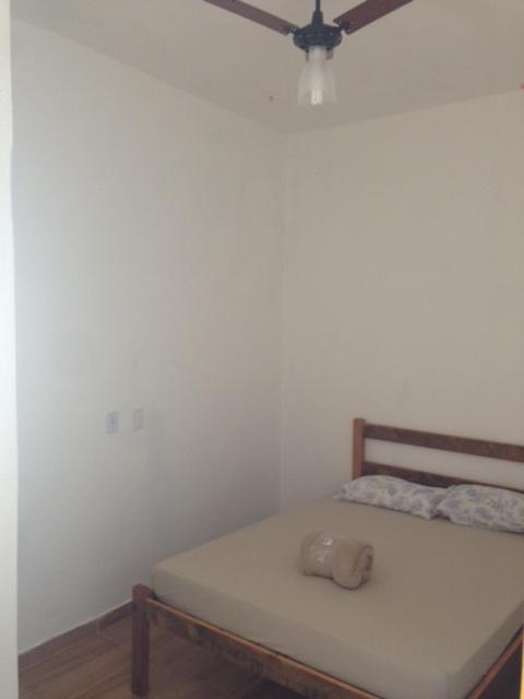  CASA CANASTRA 2