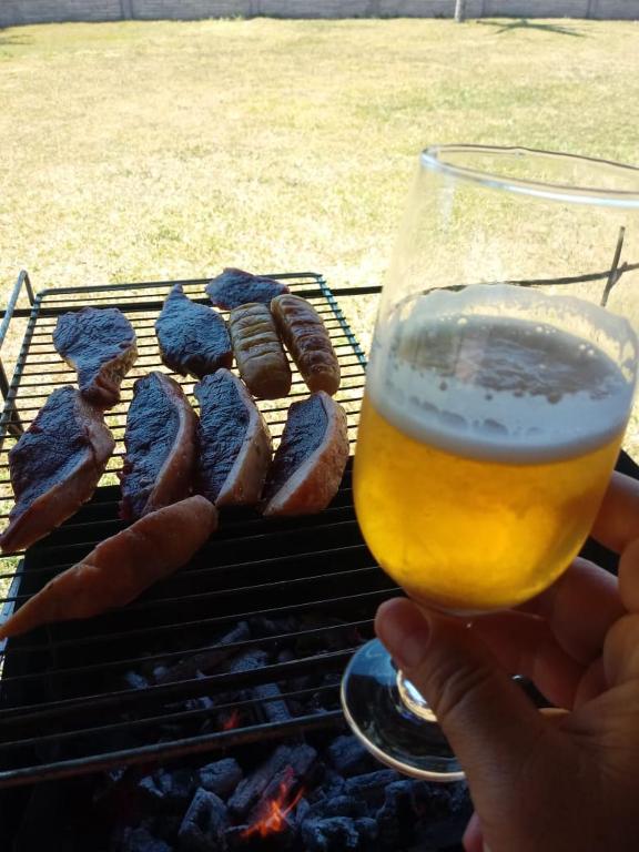  SITIO LAGOA DA SERRA-SC IDEAL p PETs