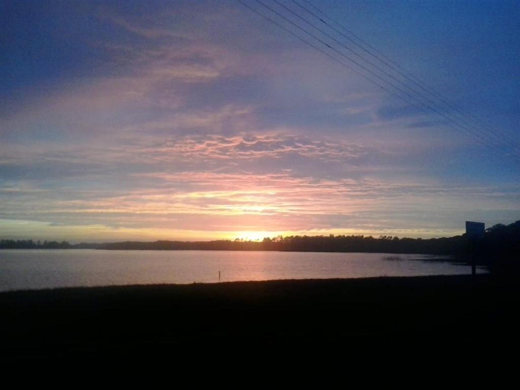  SITIO LAGOA DA SERRA-SC IDEAL p PETs