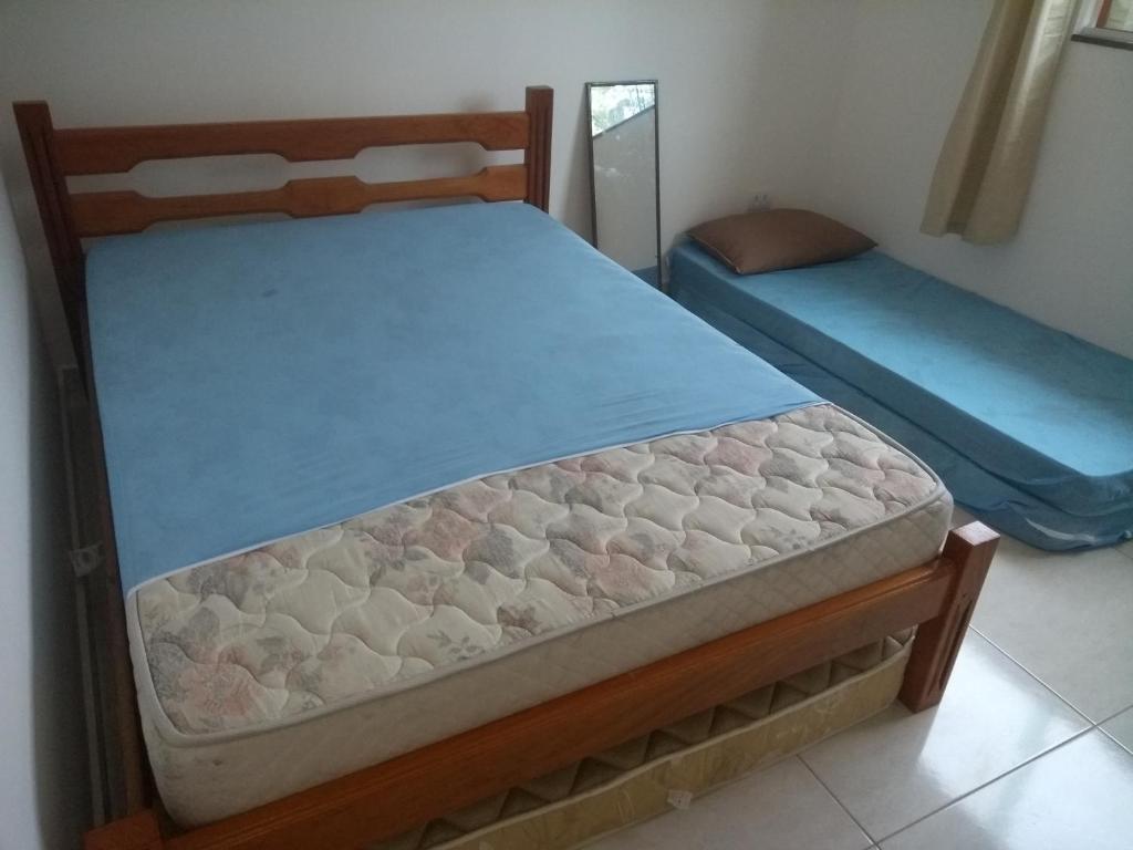  Casa de praia Massaguaçu