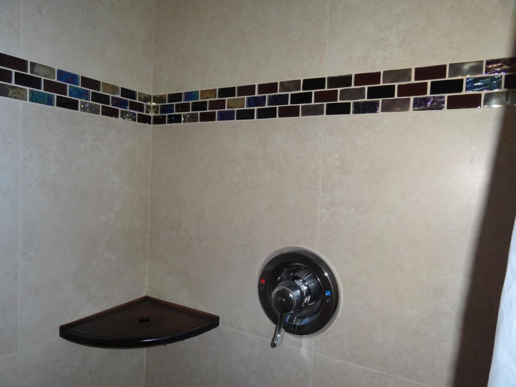Fotografie z fotogalerie ubytování Tip Top Motel v destinaci Lihue