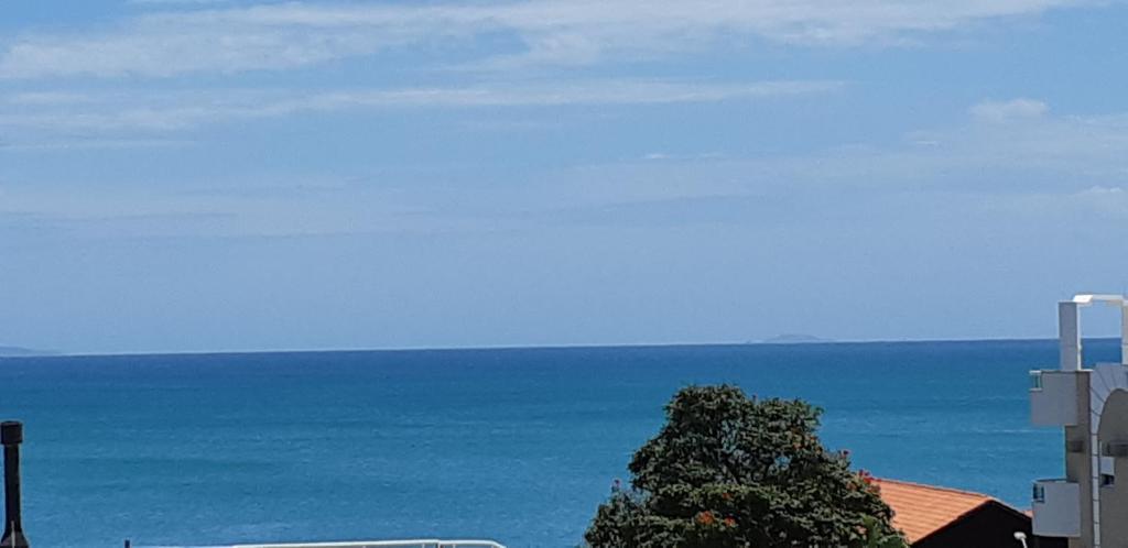  Residencial Miraguaia