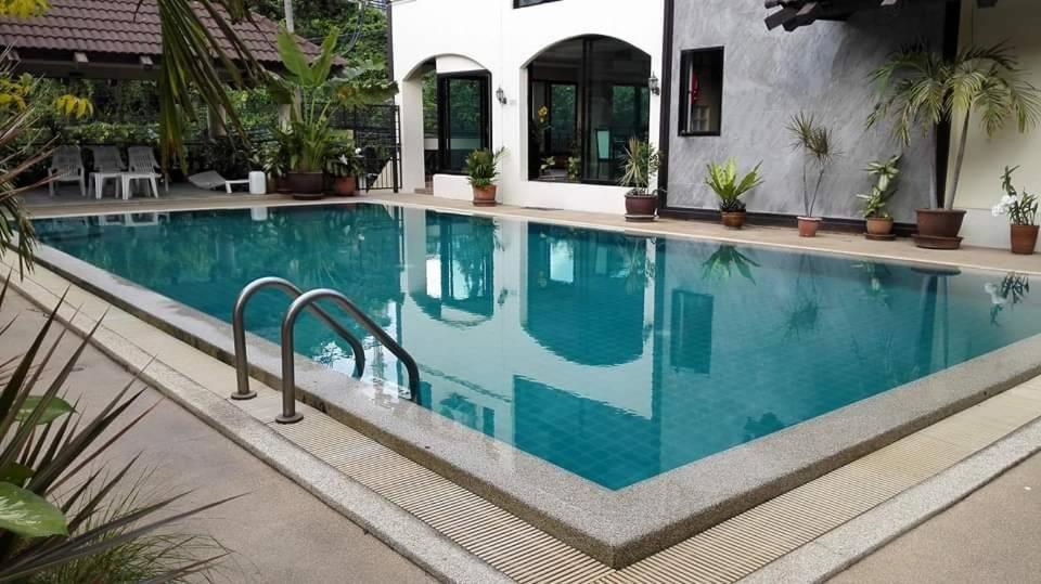 Dolphinplace - Resim 12