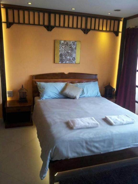 Dolphinplace - Resim 11