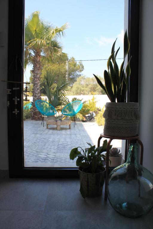 bohospanishvilla, Moraira – Bijgewerkte prijzen 2023