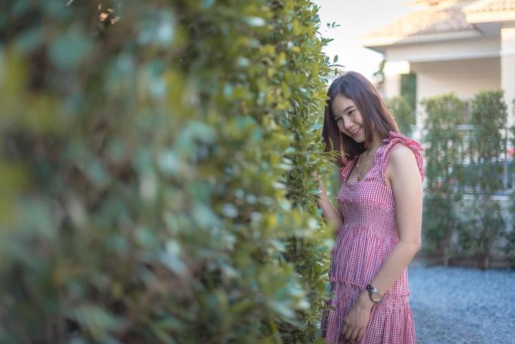 Hosté ubytování ณ พักเพลิน @สัตหีบ