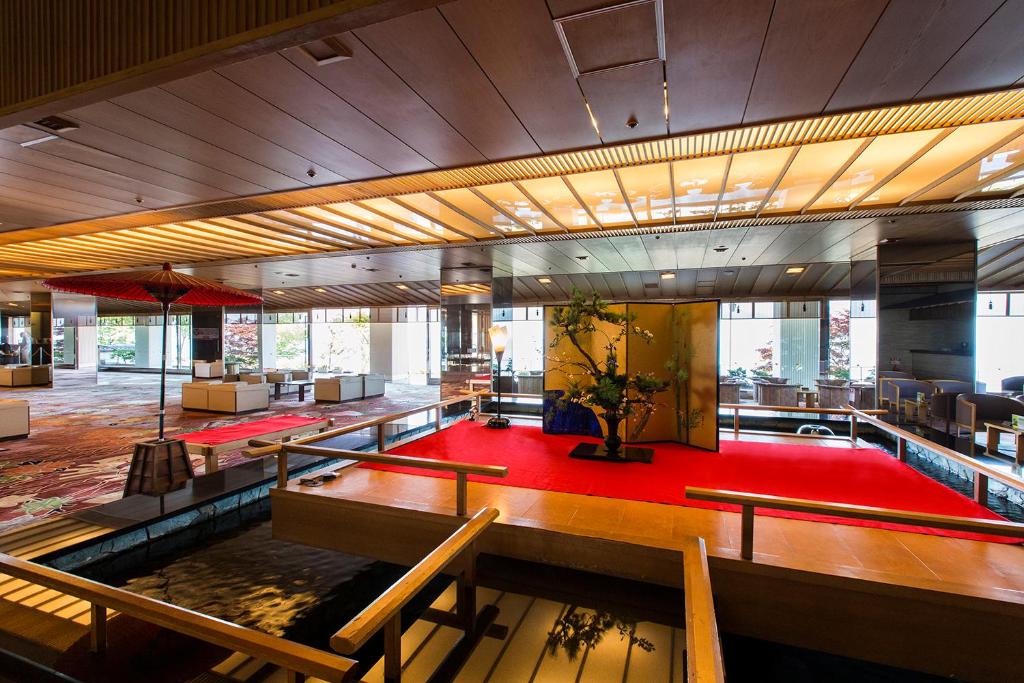 Vergrößerte Ansicht